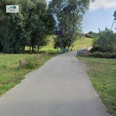 Casa  Barrio beranga-meson. Venta casa en hazas de cesto  cantabria