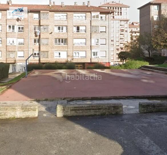 Foto 465ab4d4-8a99-4ae2-8f0f-27691e08306c. Pis a Alisal - San Román Santander