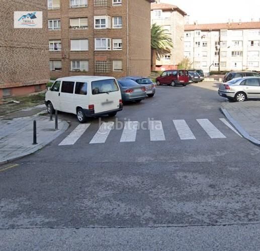 Foto bfcd2120-8a02-4a99-9373-5545d784a967. Pis a Alisal - San Román Santander