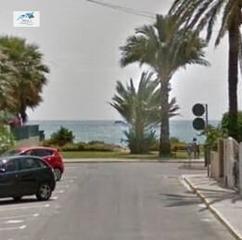 Piso  Calle francisco pizarro. Venta piso en torrevieja  alicante