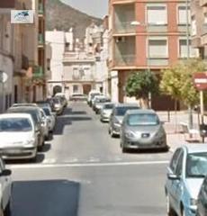 Pis  Calle de juan capó. Venta piso en la vall duixo  castellón