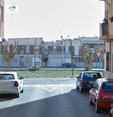 Pis  Calle lepanto. Venta piso en sax  alicante