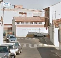 Pis  Calle miguel antolin. Venta piso en almendralejo  badajoz