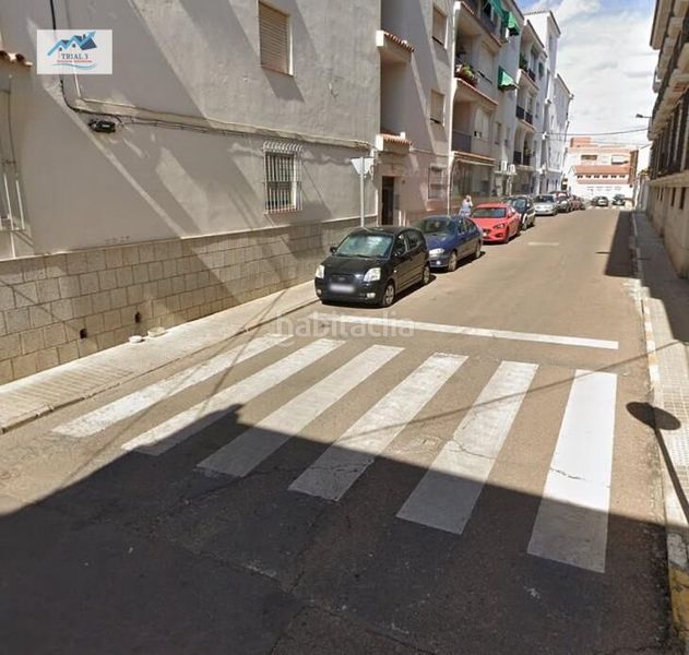 Foto d709dd80-342c-47f7-8d0a-2d74a6175af7. Pis a Almendralejo