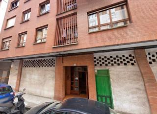 Piso  Calle cardona. Venta piso en gijón  asturias