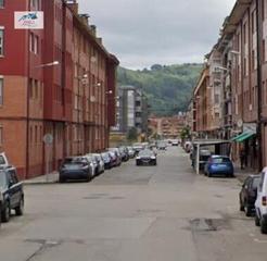 Pis  Calle rio cares. Venta piso en laviana  asturias