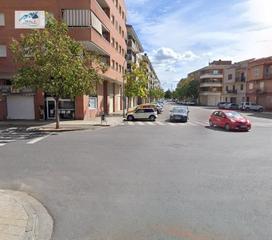 Pis  Calle centre. Venta piso en lleida