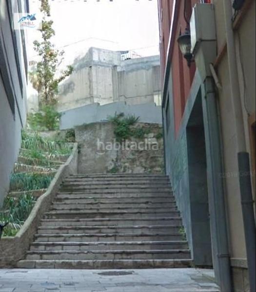 Foto 5d1b07a8-75ac-451c-ba7a-0723020ed4ca. Appartement dans Centre Històric Lleida