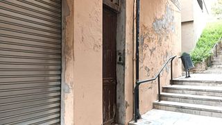 Pis  Calle lamarca. Venta piso en lleida