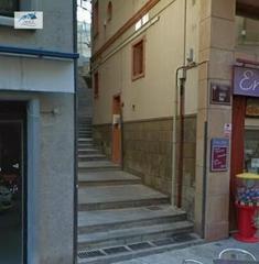 Pis  Calle lamarca. Venta piso en lleida