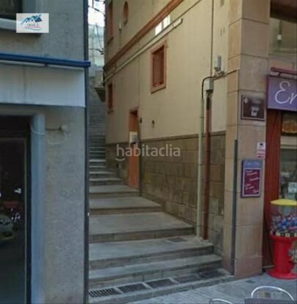 Foto ab69dd1d-7946-416a-9aa9-a22e41f1f39f. Appartement dans Centre Històric Lleida