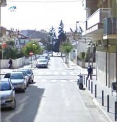 Pis a Calle GIRONA