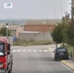 Pis  Calle dra.castells. Venta piso en alcoletge  lleida