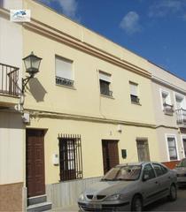 Pis  Calle aragon. Venta piso en lepe  huelva