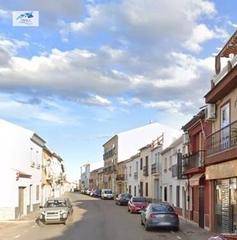 Casa  Calle jesus. Venta casa en marmolejo  jaén