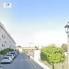 Pis  Calle buleria. Venta piso en  arcos de la frontera  cádiz