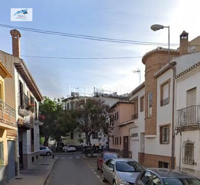 Foto 0c48007d-eb31-470d-ae8a-774bd1b02422. Pis a Angustias - Chana - Encina Granada