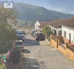 Pis  Calle ruiseñor. Venta piso en algodonales  cádiz