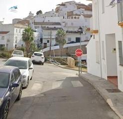 Pis  Calle a (la viñilla). Venta piso en torre alhaquime cádiz