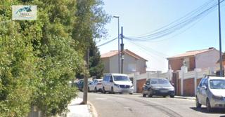 Casa  Vinyes de les. Venta de casa en sentmenatbarcelona