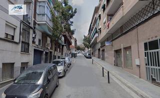 Appartement  Calle mozart. Ventapiso en santa coloma barcelona