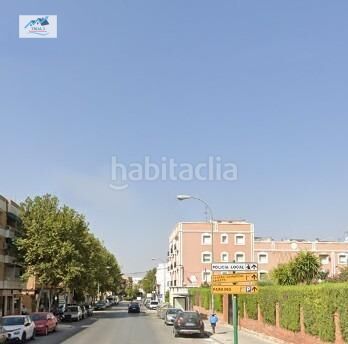 Foto c7620595-c2ae-4ade-a312-e8f3f0148314. Pis a Puente Genil