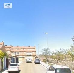 Pis  Calle rio aguas vivas. Venta piso en maría de huerva  zaragoza