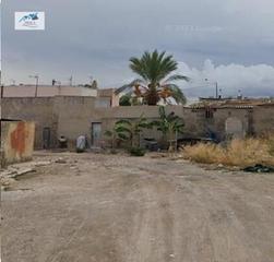 Casa  Lugar carrus. Venta casa en elche alicante