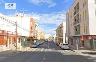 Pis  Calle san francisco de asis. Venta de piso en elche alicante