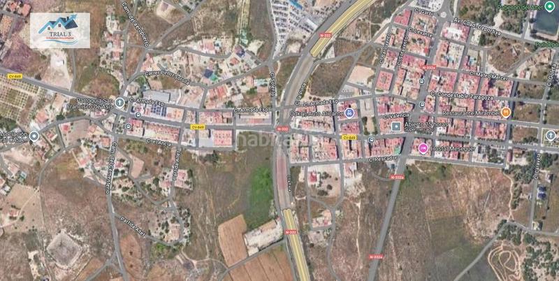 Foto d716ac66-39b0-4642-b332-3eedd00fa9f6. Pis a El Altet Elche / Elx
