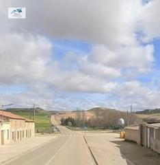 Casa  Carretera rueda-torrecilla valle. Venta casa en rueda  valladolid