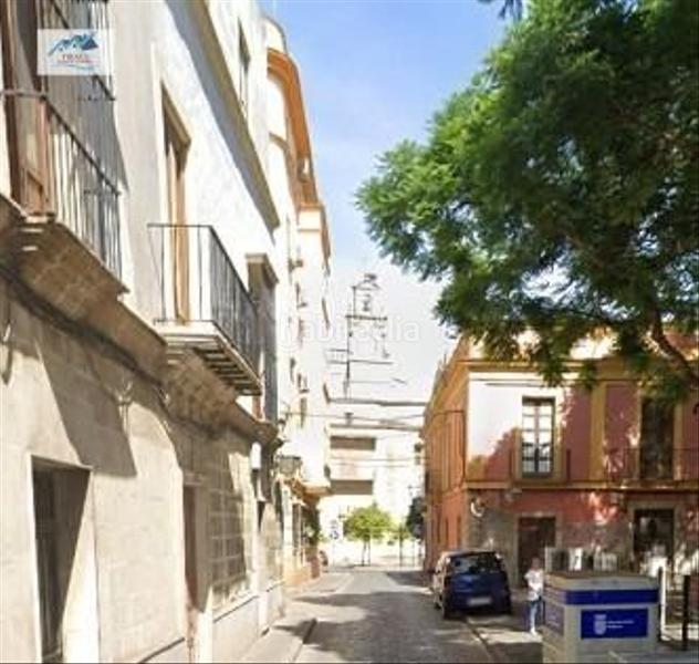 Foto 2783e910-e174-473d-be47-c884b3dba9cd. Piso venta piso cádiz en Centro Jerez de la Frontera