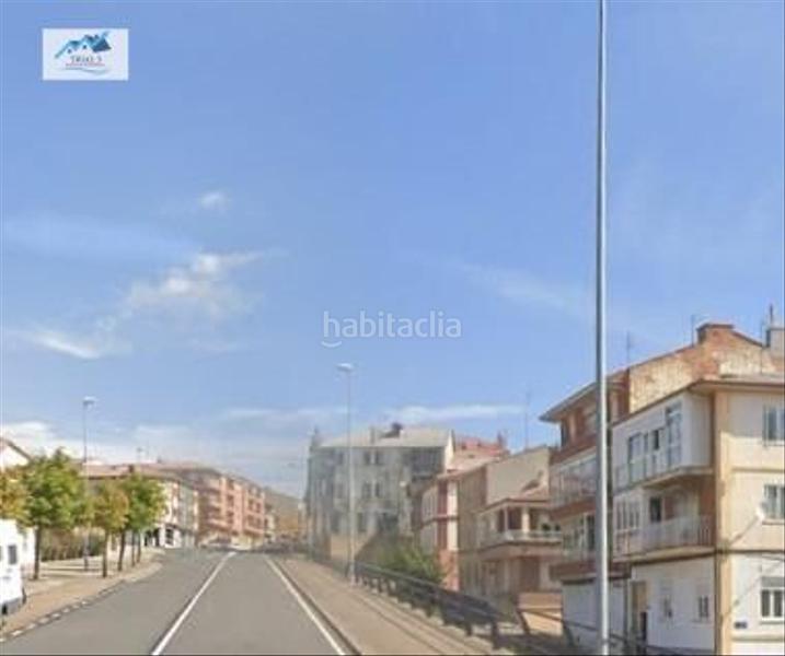 Foto 777075d0-03ef-4c39-aaa6-9c2d40101f74. Appartamento in Astorga