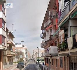 Pis  Calle silverio de lanza. Venta piso en getafe  madrid