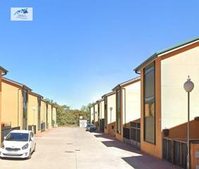 Maison  Lugar villadepalos. Venta casa en carracedelo  león