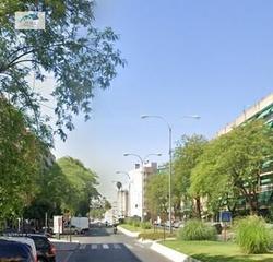 Pis  Avenida barcelona. Venta piso en córdoba