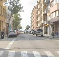 Etagenwohnung  Calle colom, de. Venta piso en terrassa barcelona