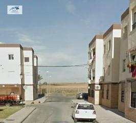 Pis  Calle infanta cristina. Venta piso en la puebla del río  sevilla