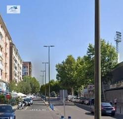 Piso  Plaza mora. Venta piso en talavera de la reina toledo