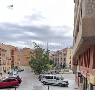 Foto bc16fc22-2ba5-4273-88d5-a3ff91de213b. Büro in Centro Segovia