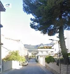 Maison  Calle viñas las. Venta casa en pozo alcón jaén