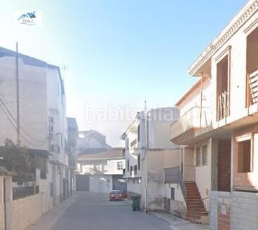 Foto cec75826-ad44-4419-9e74-ef96f328f85d. Casa a Pozo Alcón