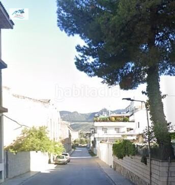 Foto e44ed4b7-54e3-4975-b7c8-9ce1c02d5d08. Casa a Pozo Alcón