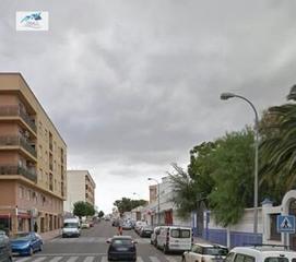 Aparcament cotxe  Calle lopez de ayala. Venta garaje en almendralejo  badajoz