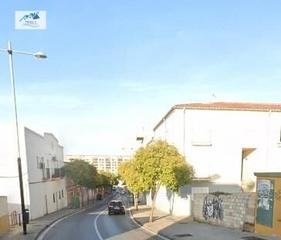 Casa  Calle dolores. Venta casa en jerez de la frontera  cádiz