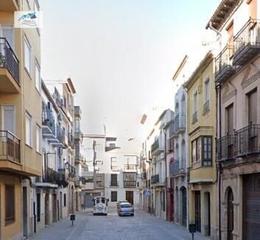 Pis  Calle sacramento. Venta piso en úbeda  jaén