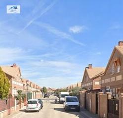 Maison  Calle monte de encinas. Venta casa en villanueva de la torre  guadalajara