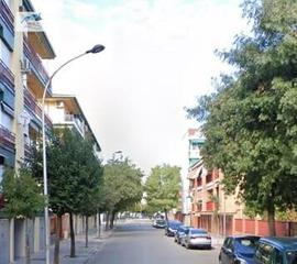 Appartement  Avenida santo reino. Venta piso en andújar  jaén