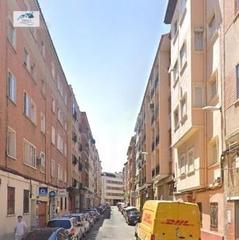 Appartement  Calle bardaji, berenguer de. Venta piso en zaragoza