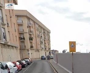 Piso  Calle de los bomberos. Venta piso en linares  jaén